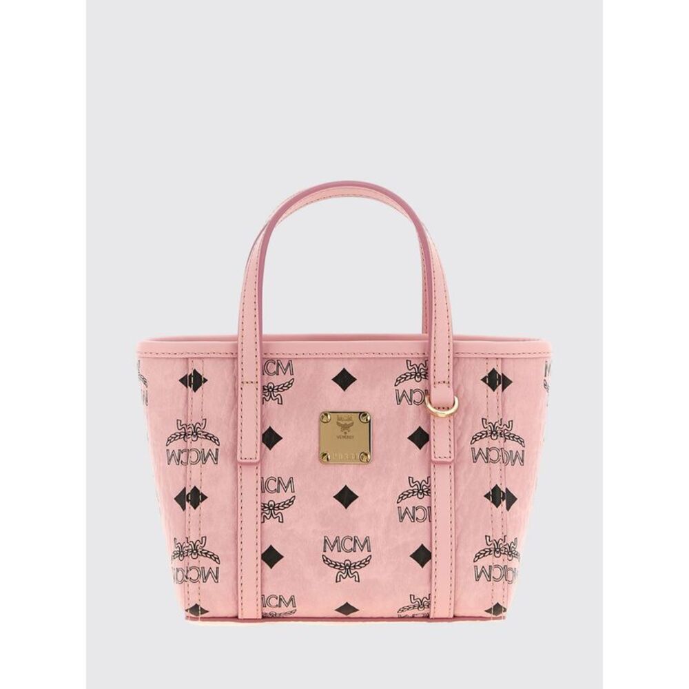 Mcm Men Bag Men Mcm